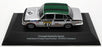 Atlas Editions 1/43 Scale 4 672 113 Triumph Dolomite A.Rouse 1975 BTCC Champion