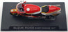 Altaya 1/24 Scale AL280123 - 1977 Suzuki RG500 Barry Sheene