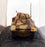 Altaya 1/72 Scale A2520Q - Sd.Kfz. 234/4 Armoured Car - USSR 1944