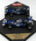 Quartzo 1/43 Scale Q4106 - March 701 F1 - Spanish GP 1970 - #16 J.Servoz-Gavin