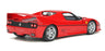 GT Spirit 1/18 Scale Resin GT342 - Ferrari F50 - Red