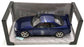 Solido 1/18 Scale Diecast S1804303 - 1999 Nissan Skyline R34 GTR Midnight Purple