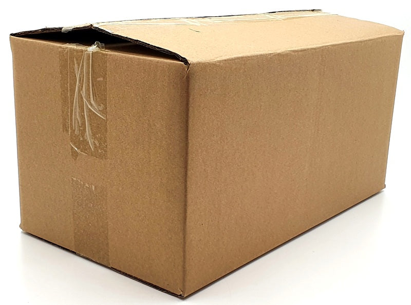 GP Replicas 1/18 Scale Resin GP102B - Brabham BT52 N.6 Riccardo Patrese