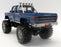 Greenlight 1/18 Scale 13537 Bigfoot The Original Monster Truck 1974 Ford F-250