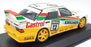 Minichamps 1/18 Scale 155 923612 Mercedes-Benz 190E Maas-Schons Ommen DTM 1992