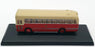 Oxford Diecast 1/76 Scale 76SB004 - Saro Bus County Donegal Railways