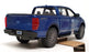 Maisto 1/27 Scale Diecast 31521 - 2019 Ford Ranger Sport - Blue