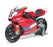 Minichamps 1/6 Scale 062 020099 - Ducati Desmosedici MotoGP 2002