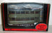 EFE 1/76 Scale - 13404 Leeds Horsfield Tramcar WW2 Livery