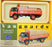 VANGUARDS 1/64 VA16007 COMMER DROPSIDE HONG KONG ELECTRICAL