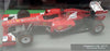 Altaya 1/43 Scale Model Car 1101IR11 - Ferrari F138 2013 Fernando Alonso