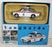 VANGUARDS 1/43 VA53002 TRIUMPH DOLOMITE SPRINT METROPOLITAN POLICE