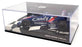Minichamps 1/43 Scale 430 830035 - 1983 Toleman TG 183 #35 D.Warwick