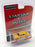 Greenlight 1/64 Scale 44855-C - 1968 Checker Taxi - Starsky & Hutch - Yellow