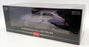 Sunstar 1/18 Scale Diecast 4163 - 1983 Audi Quattro - Purple