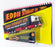 Corgi 1/64 Scale Model Truck TY86622 - Scania Cutainside - Stobart