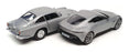 Corgi 1/36 Scale CC08099 - Aston Martin DB5 And DB10 Bond 007 - Spectre