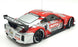 Autoart 1/18 Scale Diecast 80486 Nissan Motul Pitwork z 2004 JGTC Special Masami