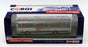 Corgi 1/76 Scale OM42415A - Plaxton Panorama Coach - Wallace Arnold