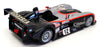 Spark 1/43 Scale Model Car O0405 - Panoz LMP Roadster S
