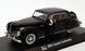 Greenlight 1/43 Scale 86552 - The Godfather 1941 Lincoln Continental + Figure