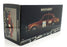 Minichamps 1/18 Scale - 100 748101- Ford Escort I RS 1600 RAC T.Makinen