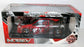 NOREV 1/18 185106 MEGANE MTK G1 RED