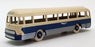 Atlas Editions Dinky Toys 29F - Autocar Chausson Bus