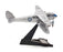 Oxford Diecast 1/72 Scale 72DR009 - DH 89 Dragon Rapide G-APBM RAC