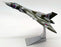 Corgi 1/144 Scale Model Plane AA31209 - Acro Vulcan B.2 XM598 50 SQN