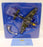 Corgi 1/72 Scale Diecast  AA32513 Captive Eagle II Junkers Ju87 R-2 Werk Nr 5763