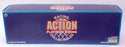 Action 1/24 Scale 24-94002 - Top Fuel Dragster - Chris Karamesines