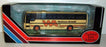 EFE 1/76 Scale - 26605 Plaxton Paramount 3500 Wallace Arnold