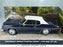 Fabbri 1/43 Scale Diecast Model - Chevrolet Impala Custom Coupe - Live & Let Die