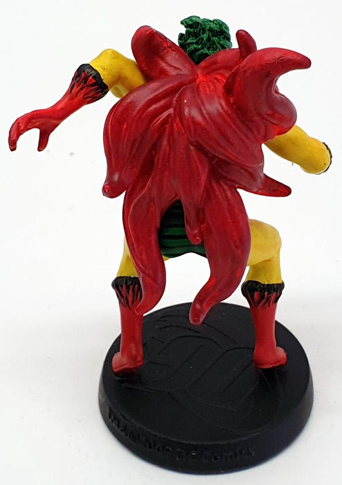 Eaglemoss DC Collection Appx 8cm Tall Figurine 3219 - Creeper