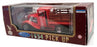 Road Legends 1/18 Scale Model Car 92258 - 1934 Ford Pick Up - Red
