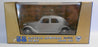 Brumm 1/43 Scale Metal Model - R58 LANCIA APRILIA BERLINA 47HP 1936-48