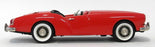 Brooklin 1/43 Scale BRK91A  - 1954 Kaiser Darrin Red