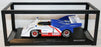 Minichamps 1/18 Scale Diecast - 155746502 - Porsche 917/10 Willi Kauhsen Racing
