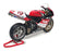 Minichamps 1/12 Scale 122 031219 - Ducati 998RS L. Pedercini WSB 2003