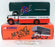 Corgi 1/50 Scale Diecast 18302 - Bedford Pantechnicon - Elite International