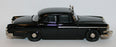Brooklin Models 1/43 Scale IPV12 - 195 Dodge Coronet 4 Dor Sedan - Stockholm PD