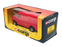 Corgi Appx 11cm Long Diecast 423/1 - GM Van Royal Mail - Red