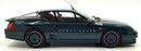 Otto Mobile 1/18 Scale Resin OT517 - Alpine A610 Magny-Cours - Green