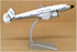 Corgi 1/144 Scale 47506 - Lockheed Constellation Aircraft USAF - White/Silver