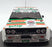 Top Marques 1/18 Scale TOP043H - Fiat 131 Abarth Totip #4 Rally D'Elba 1982