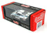 Quartzo 1/43 Scale 3015 - Porsche 935 K3 Kremer Tuff Kote Dinol #69