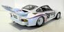 Carousel 1  1/18 scale Diecast - 5101 Porsche 935 Brumos Racing 1979 IMSA GT