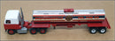 Winross 1/64 Scale WR011 - Mack Truck & Trailer Mastersonville Fire Co.