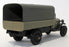 Vintage Dinky 25B/3 - Covered Wagon - Grey In Collecta Box